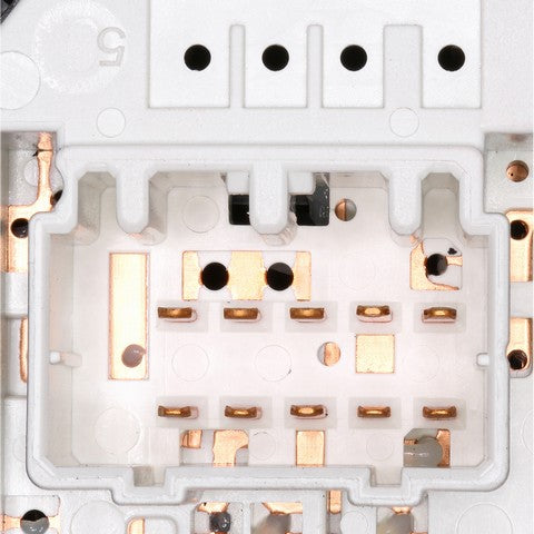 Door Window Switch WVE 1S16441