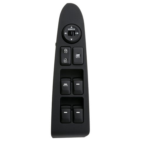 Door Window Switch WVE 1S16442