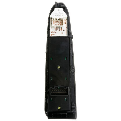 Door Window Switch WVE 1S16442