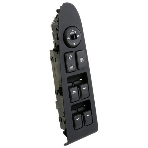 Door Window Switch WVE 1S16442