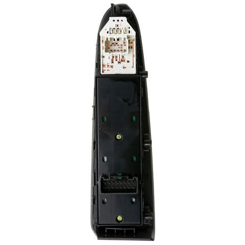 Door Window Switch WVE 1S16443