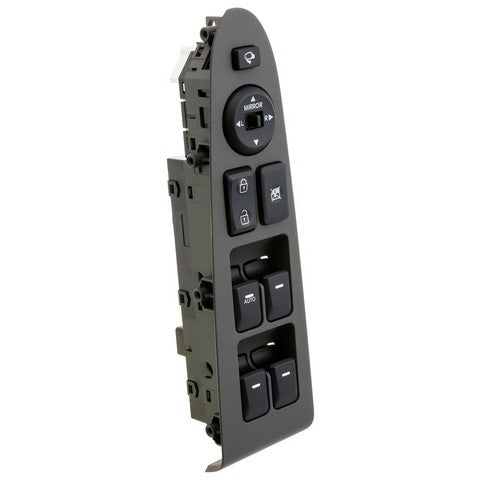 Door Window Switch WVE 1S16443