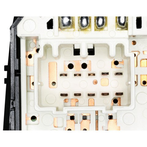 Door Window Switch WVE 1S16443