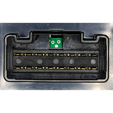 Door Window Switch WVE 1S16443