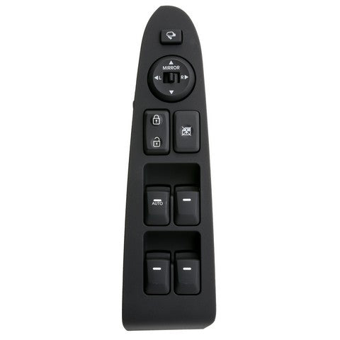 Door Window Switch WVE 1S16444