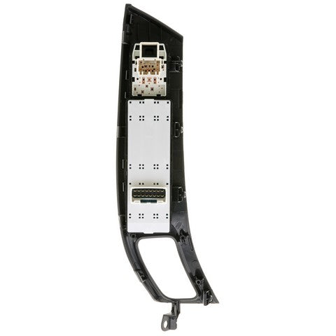 Door Window Switch WVE 1S16445