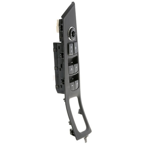 Door Window Switch WVE 1S16445