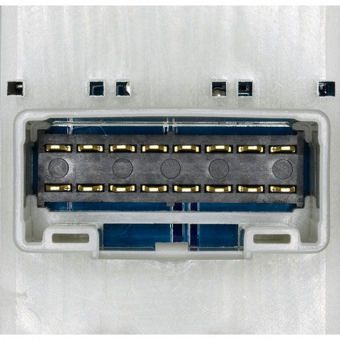 Door Window Switch WVE 1S16445