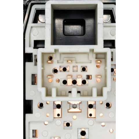 Door Window Switch WVE 1S16445