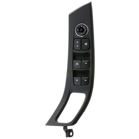 Door Window Switch WVE 1S16446