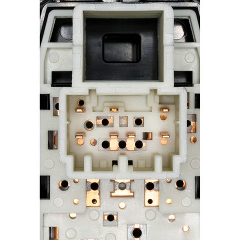 Door Window Switch WVE 1S16446