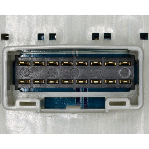 Door Window Switch WVE 1S16446