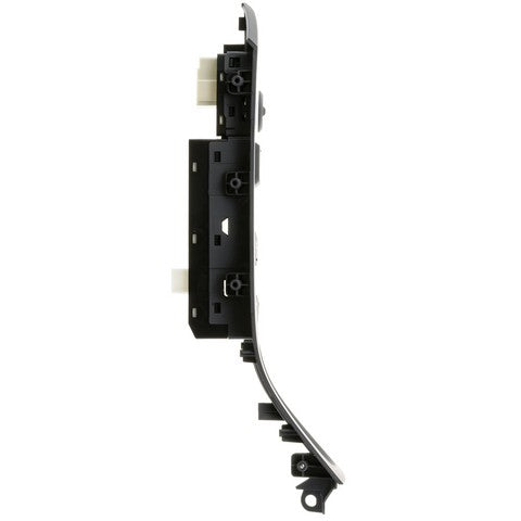 Door Window Switch WVE 1S16447