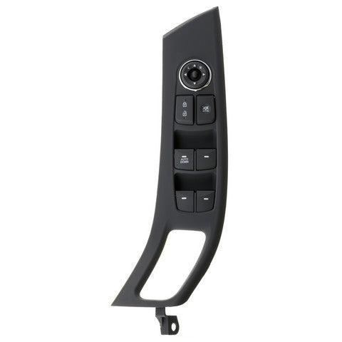 Door Window Switch WVE 1S16447