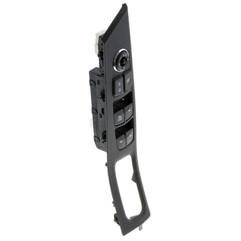 Door Window Switch WVE 1S16447