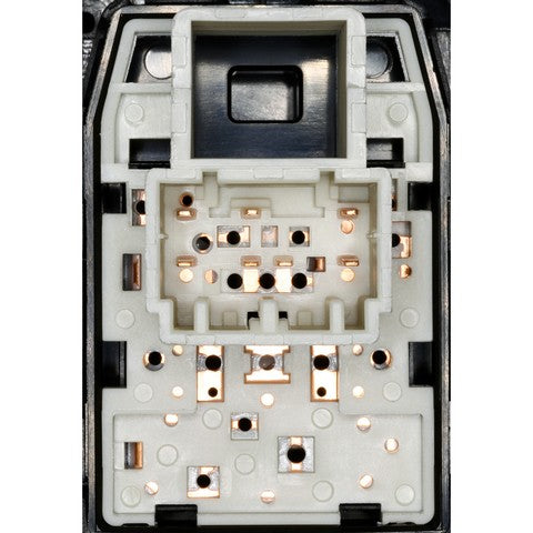 Door Window Switch WVE 1S16447