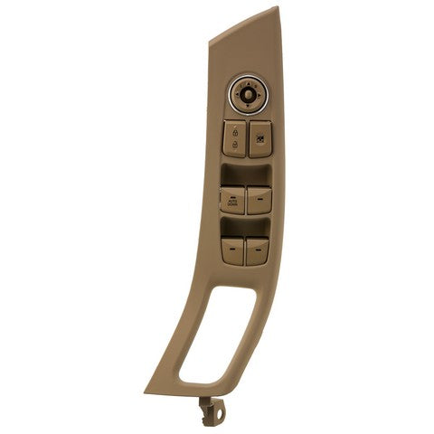 Door Window Switch WVE 1S16448