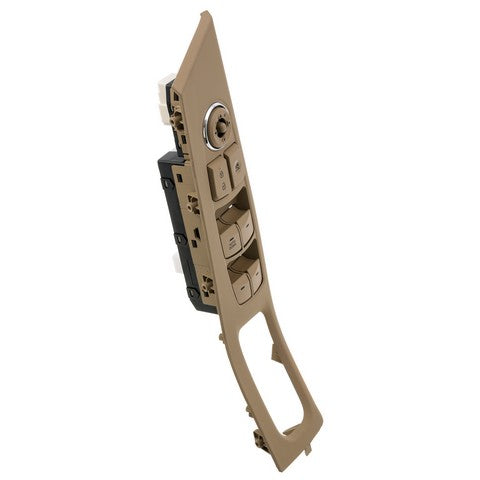 Door Window Switch WVE 1S16448