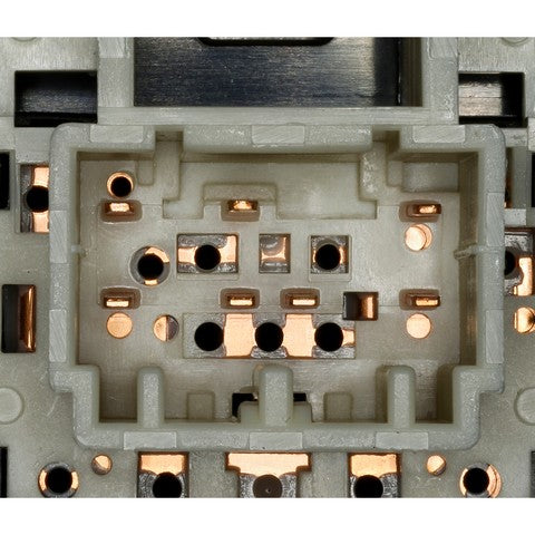 Door Window Switch WVE 1S16448