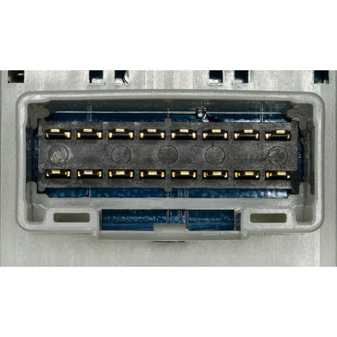 Door Window Switch WVE 1S16448