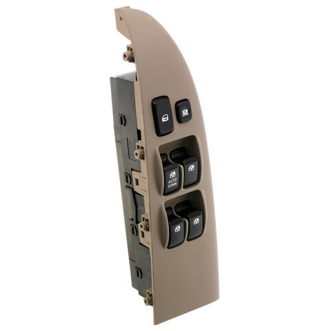 Door Window Switch WVE 1S16449