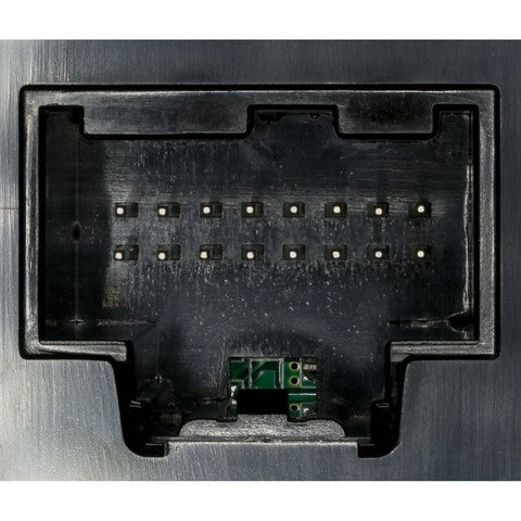 Door Window Switch WVE 1S16449