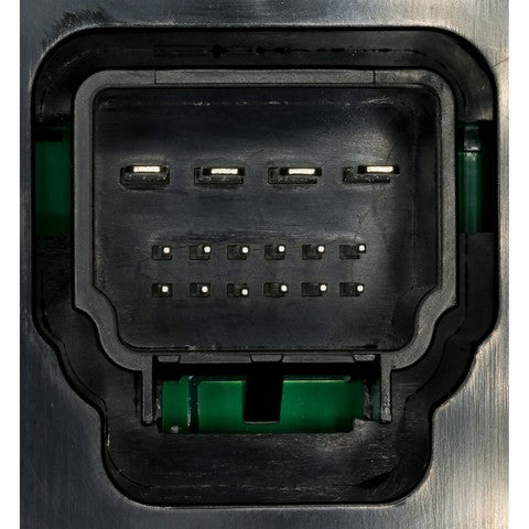 Door Window Switch WVE 1S16449