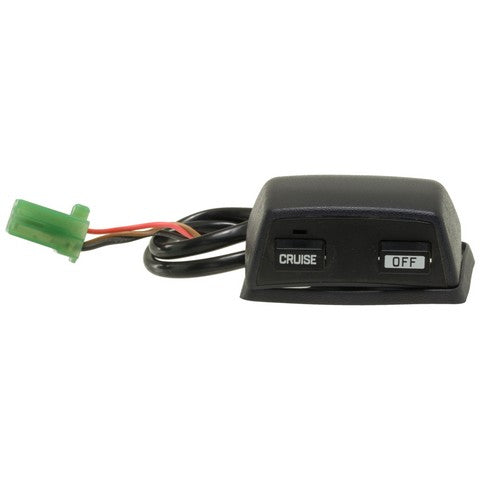 Cruise Control Switch WVE 1S1644