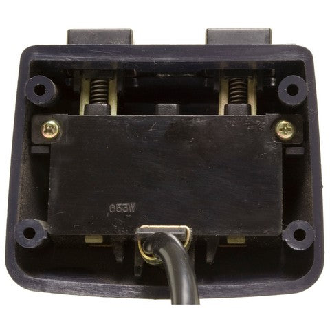 Cruise Control Switch WVE 1S1644