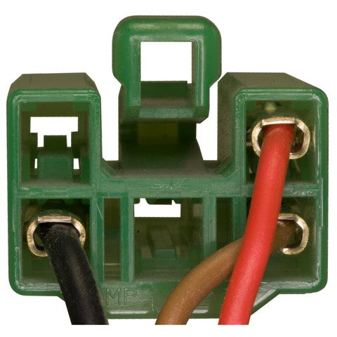 Cruise Control Switch WVE 1S1644