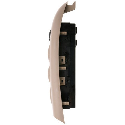 Door Window Switch WVE 1S16453