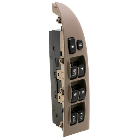 Door Window Switch WVE 1S16453