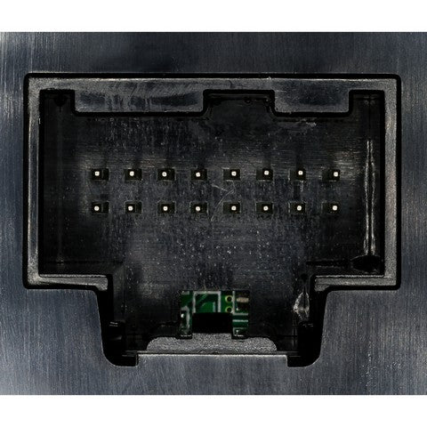 Door Window Switch WVE 1S16453