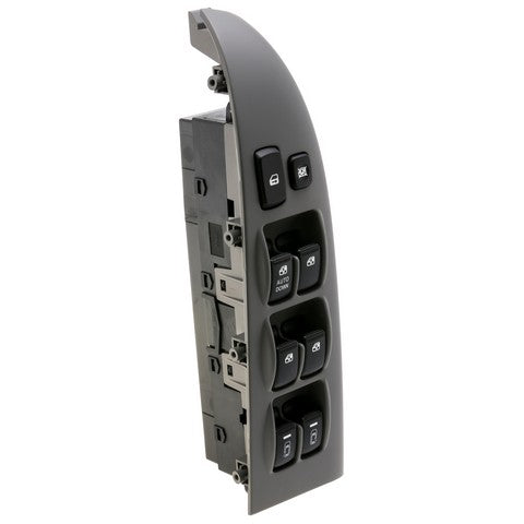Door Window Switch WVE 1S16454
