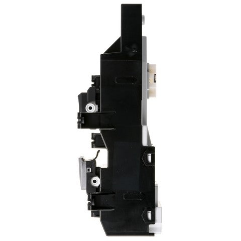 Door Window Switch WVE 1S16455