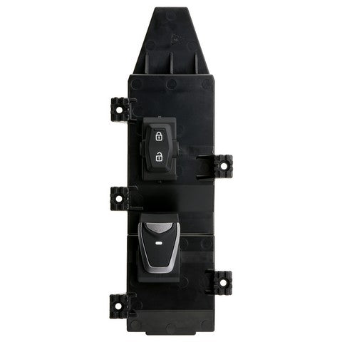 Door Window Switch WVE 1S16455