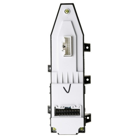 Door Window Switch WVE 1S16455