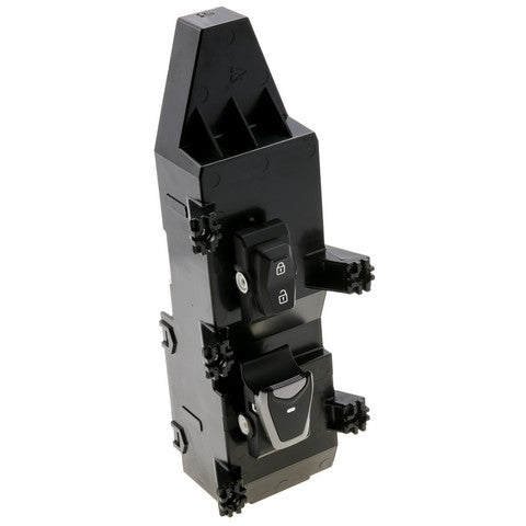 Door Window Switch WVE 1S16455