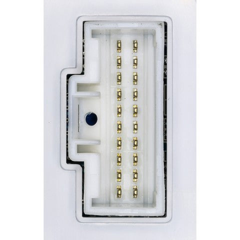 Door Window Switch WVE 1S16455