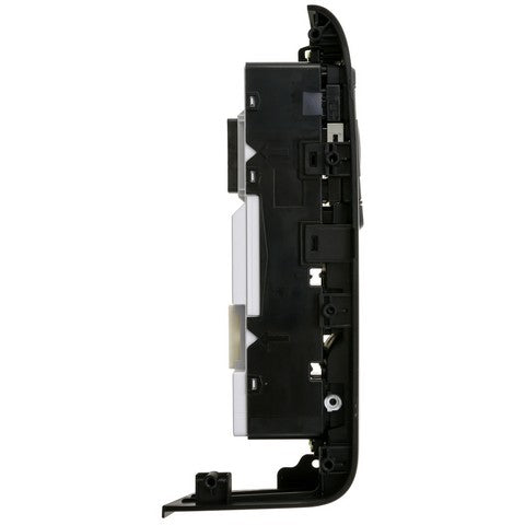 Door Window Switch WVE 1S16456