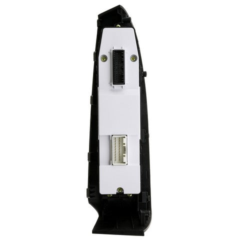 Door Window Switch WVE 1S16456