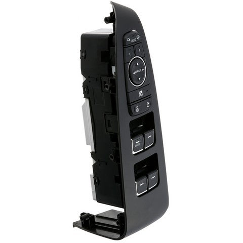 Door Window Switch WVE 1S16456