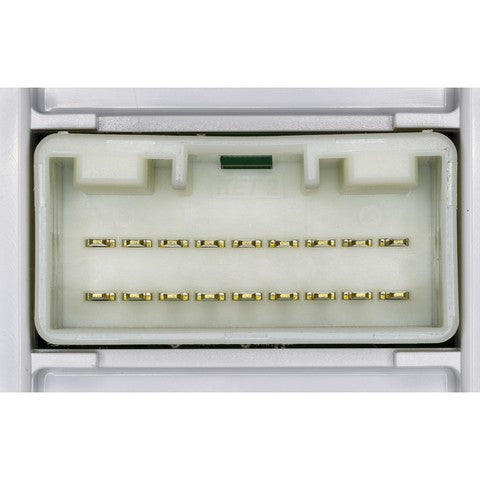 Door Window Switch WVE 1S16456