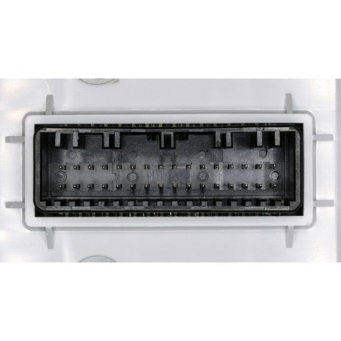 Door Window Switch WVE 1S16456