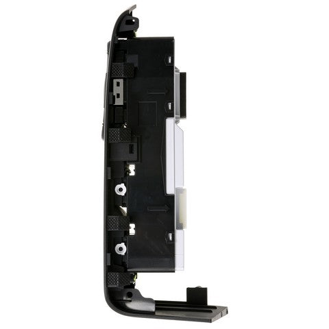 Door Window Switch WVE 1S16458