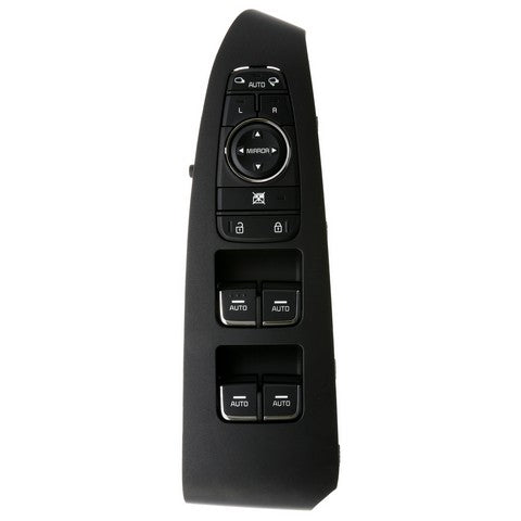 Door Window Switch WVE 1S16458