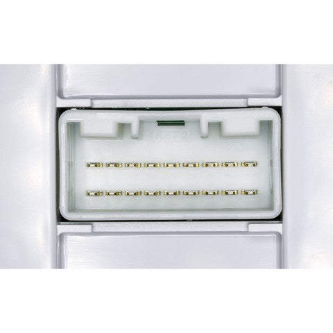 Door Window Switch WVE 1S16458