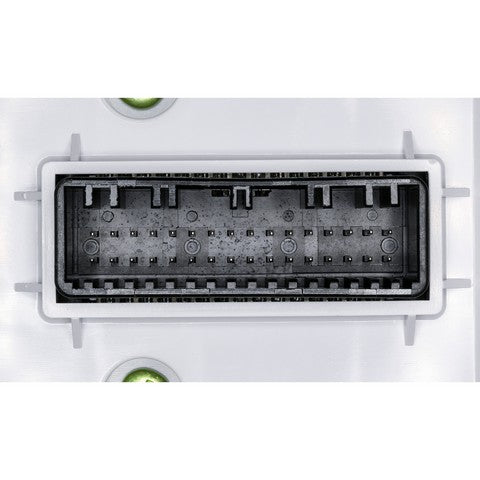 Door Window Switch WVE 1S16458