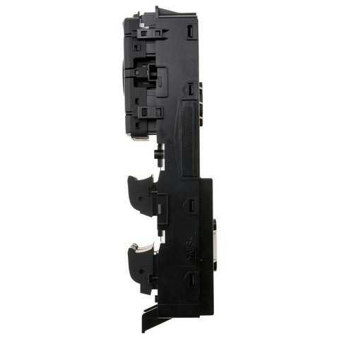 Door Window Switch WVE 1S16459