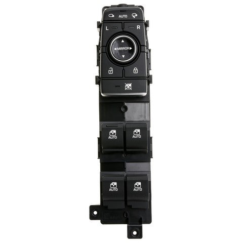 Door Window Switch WVE 1S16459